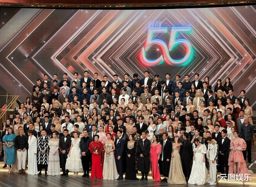 TVB|TVB掀起离巢热潮，1个月走6个艺人！林希灵黄恺怡同天宣布离开