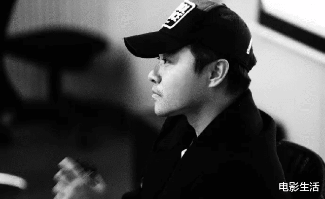 明星|张艺谋、陈凯歌已成过去，中国电影已迎来新“5大导演”时代