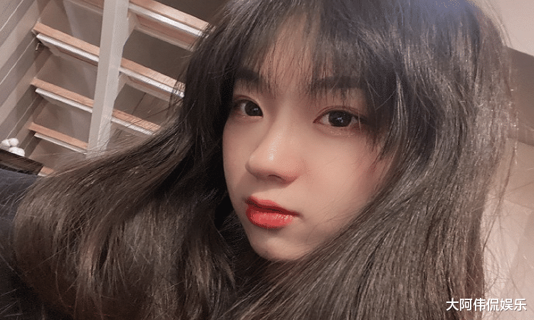 华晨宇|理性吃瓜：张碧晨得两亿安家费，华晨宇新欢曝光