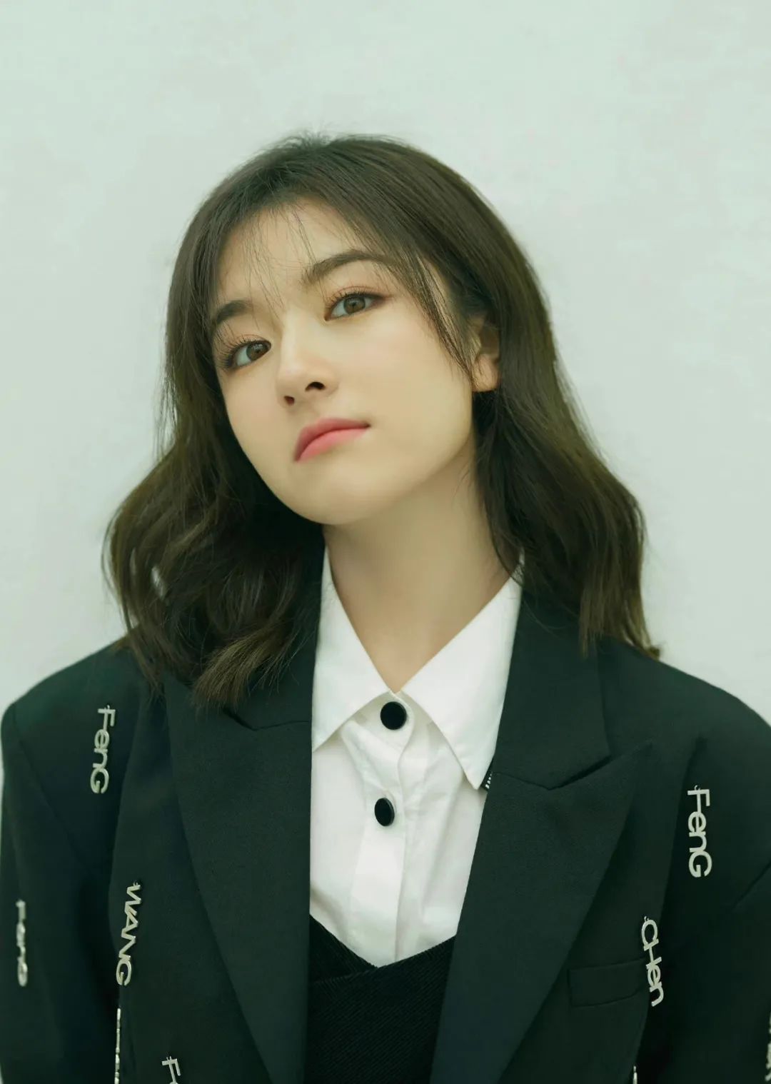 田曦薇|《香蜜》续作女主惨遭换角？正主亲自出来辟谣：没人稀得炒热度