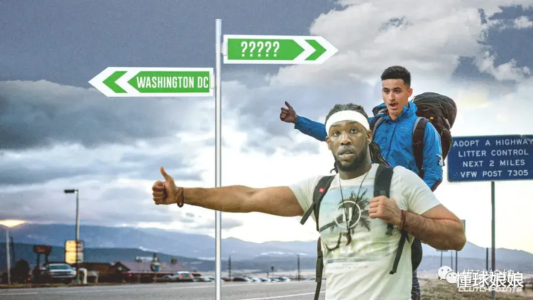 比爾|拒絕1.8億，只要2.4億！囂張！不過還真是29隊排著隊給