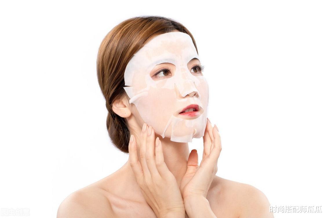 ?这才是中年女人最实用的发型,不烫不染真实接地气,利落显年轻