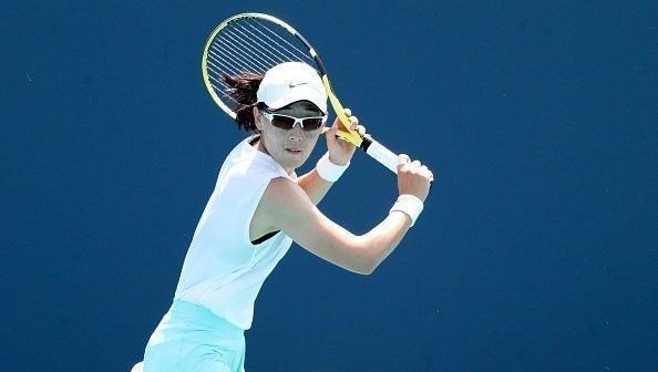 炄锌说 乒乓球、羽毛球、网球最新赛事（果）及10月10日赛程预告