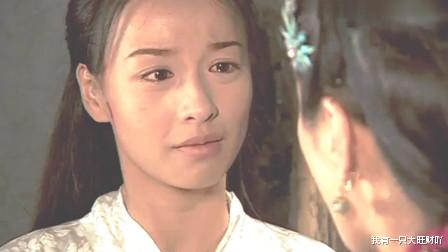 刘青|《绝色双娇》龙天啸对芊芊的宠爱太动人，他至死都未表白是场遗憾