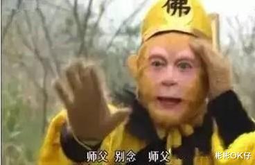 包装设计 到现在还不会选防晒霜？记住这几点，教你选到适合自己的防晒霜！