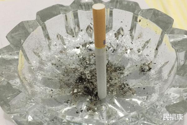 运动|男性的标准体重是多少？对照自己的身高看，或许你并不重