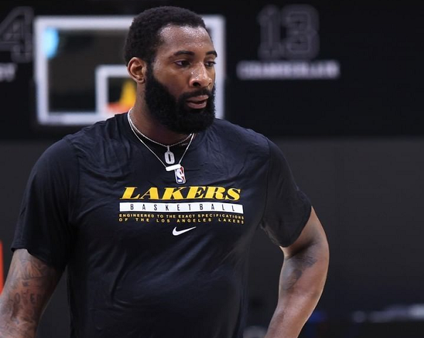 马克·加索尔|再见了，小加索尔！1.79亿+总冠军到手，别怪NBA对你无情！