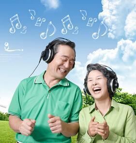 退休|60岁退休大姐透漏，适合中老年人独居的三个”兴趣“，生活更精彩