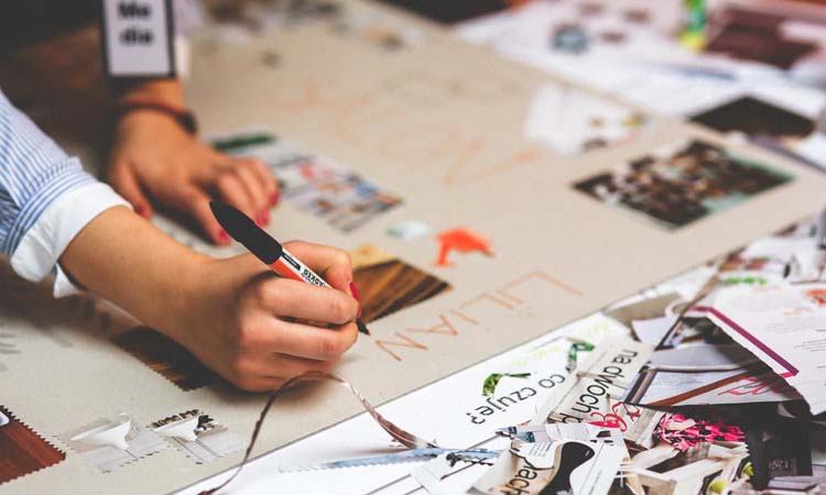 穿衣搭配|不被领导喜欢，并不是能力差，而是太过于优秀，看懂这四点不吃亏