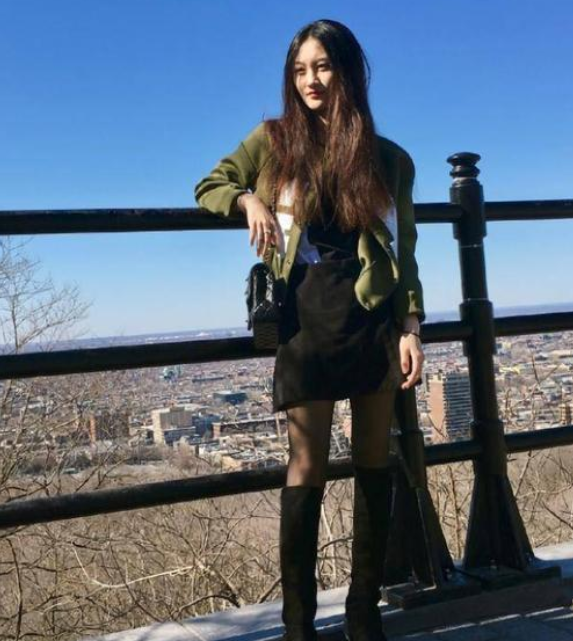 花千骨|因演《花千骨》被网暴退圈：赵丽颖一夜成顶流，却毁掉了14岁的她