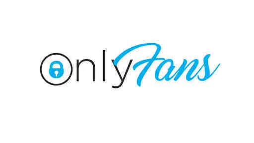 斗牛APP|Onlyfans复活，玩偶姐姐“酥麻声线”宣布回归！网友：这谁顶得住啊  ?