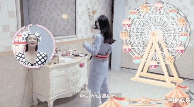 运动|女性不想被叫“黄脸婆”？提醒：4种水果忍住就是赢，运动是关键