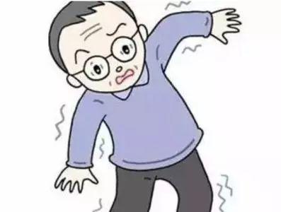 咳嗽|脾虚身体差 推荐一个健脾养胃的方法