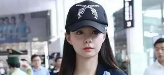 孙俪|沈梦辰这么美，她经历了什么？