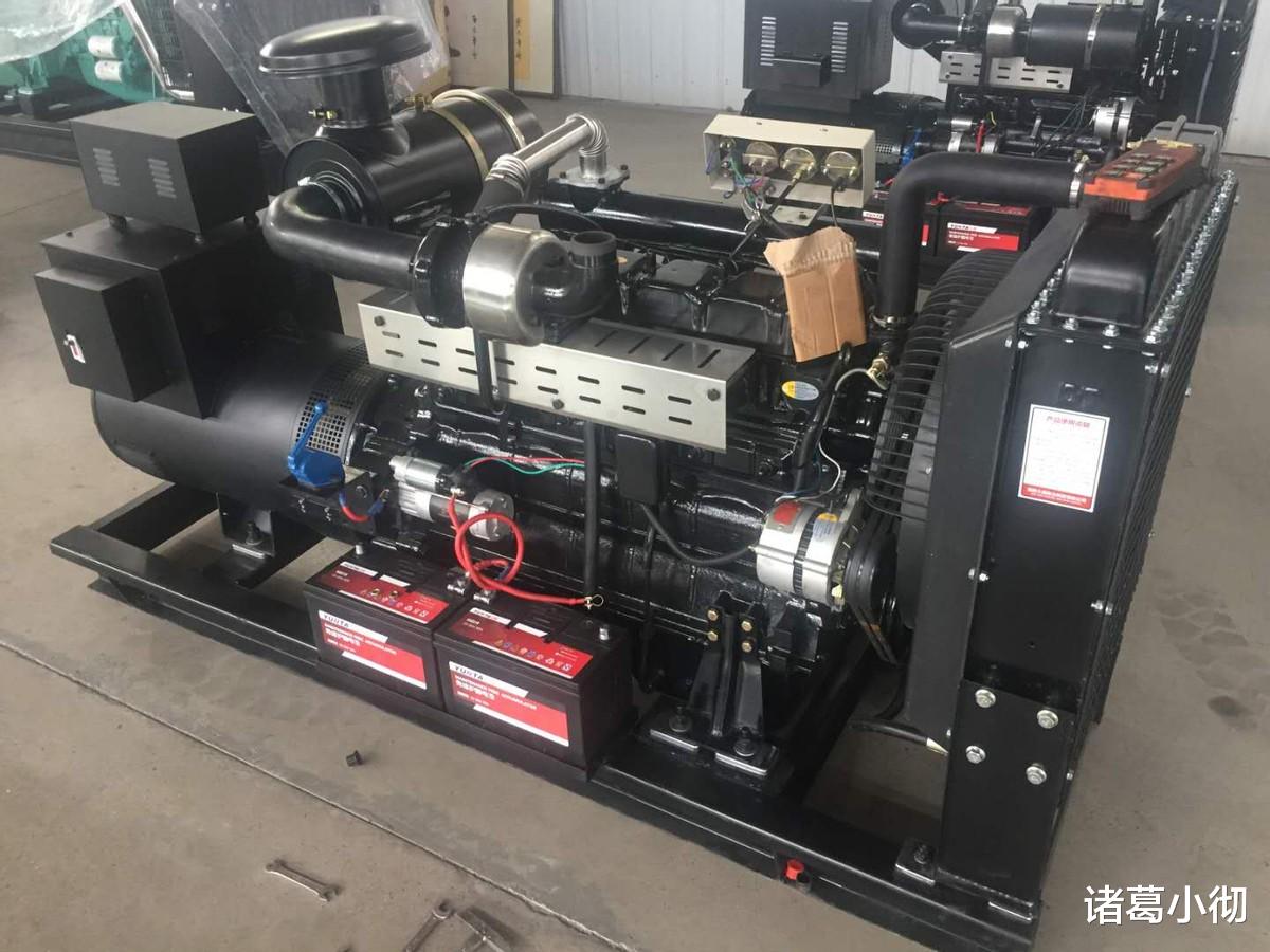 |从濒临破产到世界第一，中国发动机经历了什么，让德日纷纷点赞