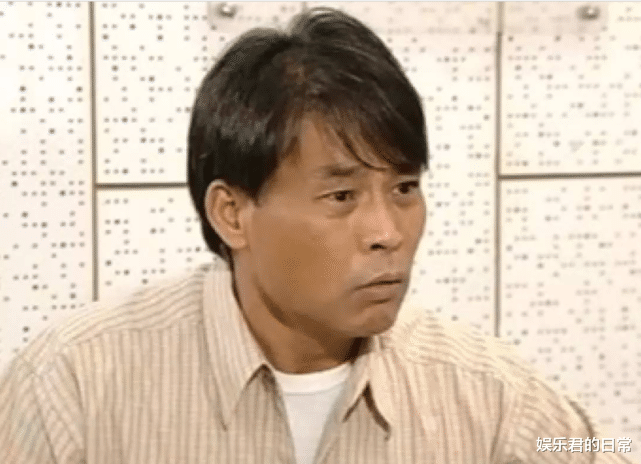 张致恒|港星穿千元服装聚会，曾与陈伟霆同组合，后被曝欠债不还劈腿5女