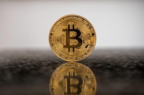 比特币 墨初论币：此阶段中的持久战应对