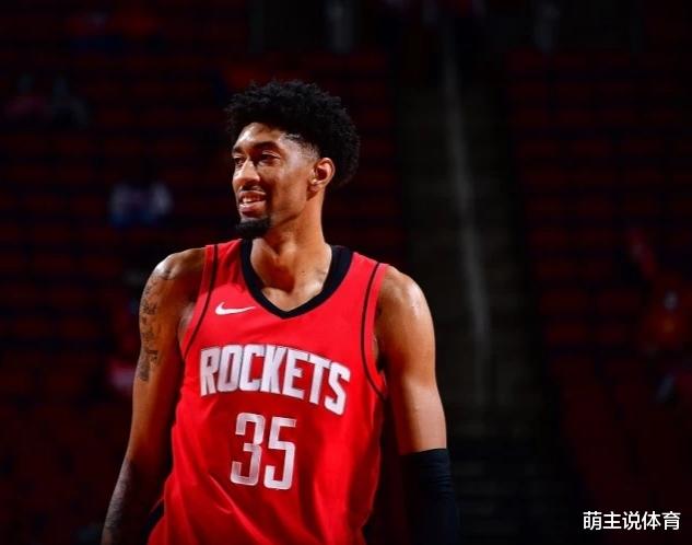 約翰·沃爾|突發(fā)！火箭公布隊(duì)內(nèi)傷情，40+15兩巨頭無(wú)法出戰(zhàn)，沃爾再次單核帶隊(duì)