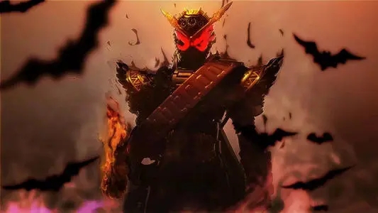 短道速滑|《假面骑士》盘点那些战绩超强的骑士