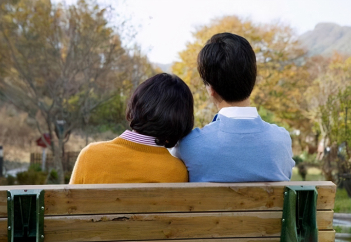 齐姐育儿|“丁克一时爽，一直丁克一直爽？”人到晚年后，更多的是凄凉