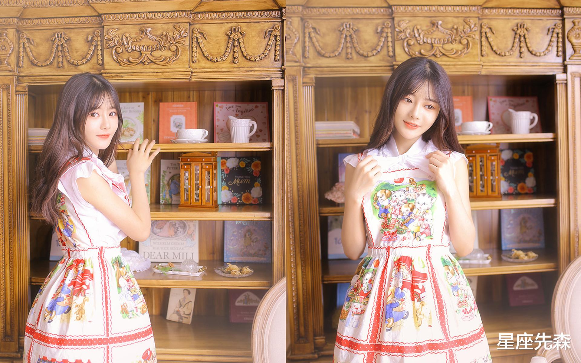 |11月开始,事业将会有所成就的四大星座