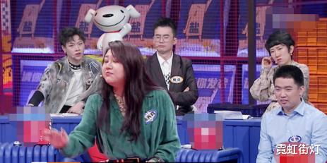 杨天真|杨天真给年轻人的建议：职场不是偶像剧，霸道总裁不会爱上你