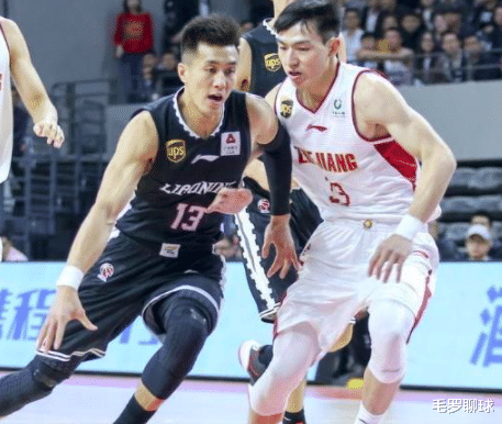 遼寧男籃|遼寧一夜4大消息，3個是壞消息，郭艾倫或難敵9連勝男籃豪門
