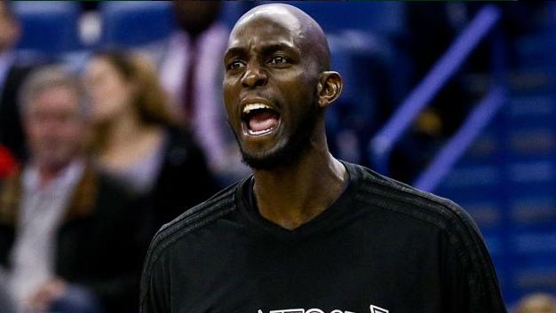 森林狼队|再见NBA！再见湖人篮网！狼队老板做出新决定，15亿大交易要来了