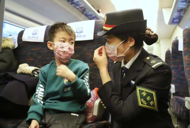 招聘|铁路局公开招聘，部分岗位免笔试直接面试选拔，专科生也有机会