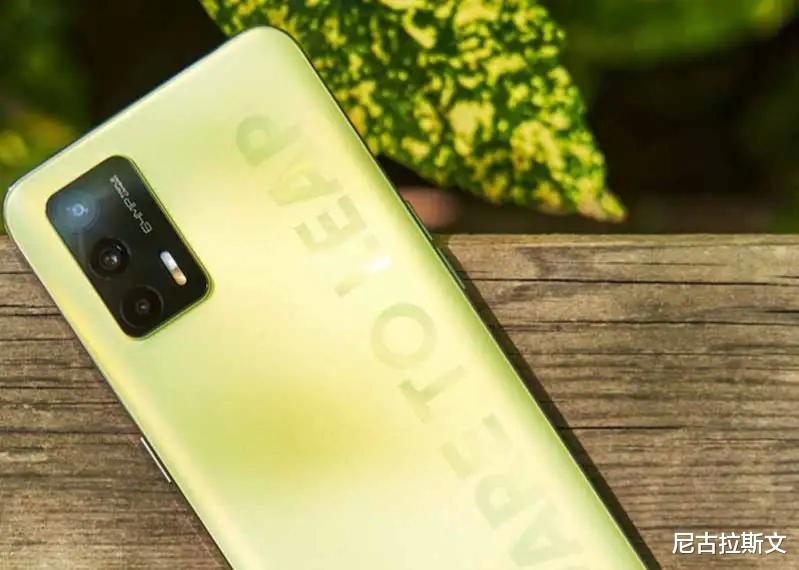 红米手机|红米的超强劲敌，天玑1100+8GB+120hz，千元档超高性价比