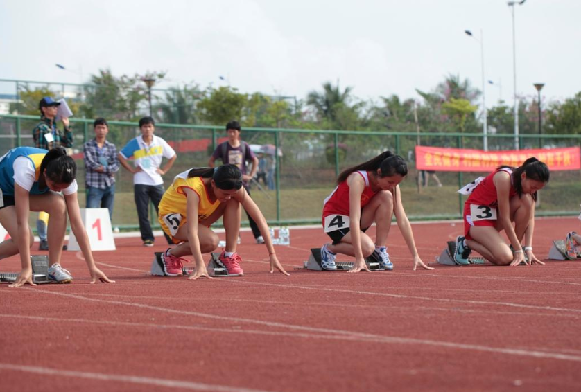 大学|这5类学生无需参加高考，可直接“保送”大学，网友：比高考难
