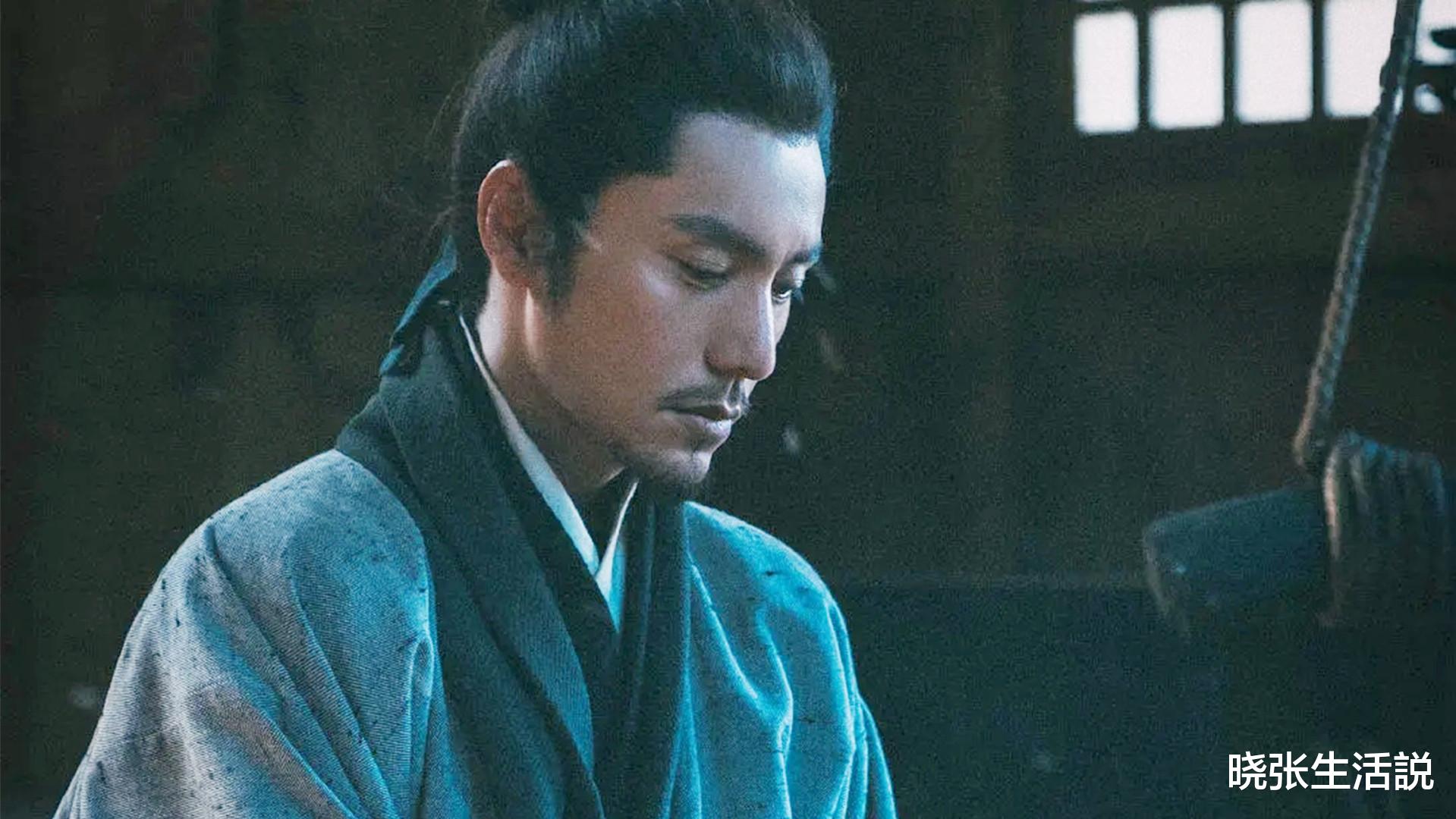 风起陇西|《风起陇西》即将来袭，能否复制《长安十二时辰》的辉煌？