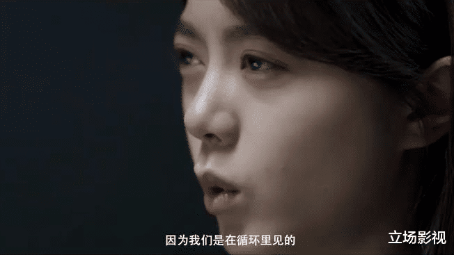 开端|15集高质悬疑剧《开端》首播将至，正午阳光出品，3大实力派助阵