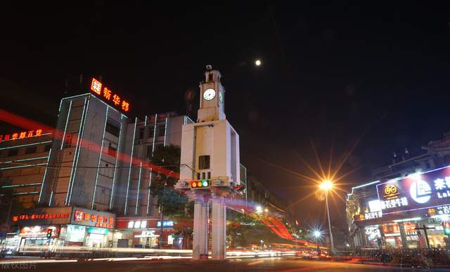 合肥|泉州楼市的神话结束了，泉州楼市分析第36期出炉。