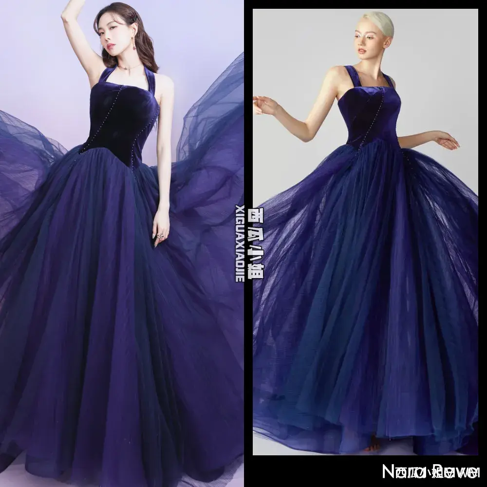 杨超越|这件事，杨超越可不是废柴了！ | 女爱豆时尚感大战