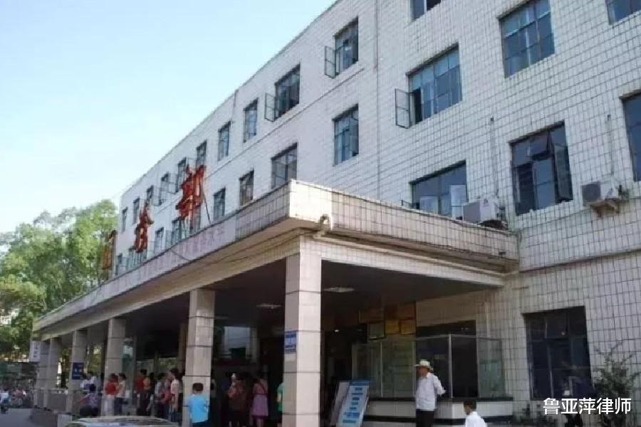 长治 小男孩命丧动物园，原来是继父亲手将他喂给了黑熊