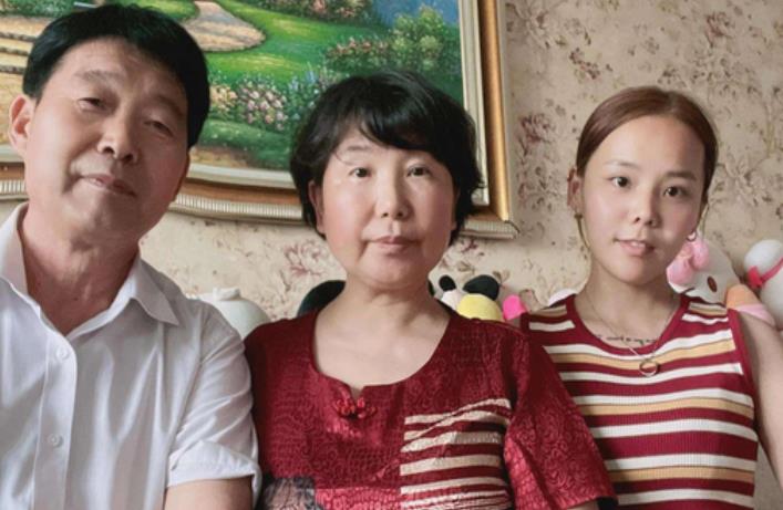 杜新枝|杜粉透露杜新枝最新态度，不愿帮熊磊养楷楷，姚威在心中分量更重