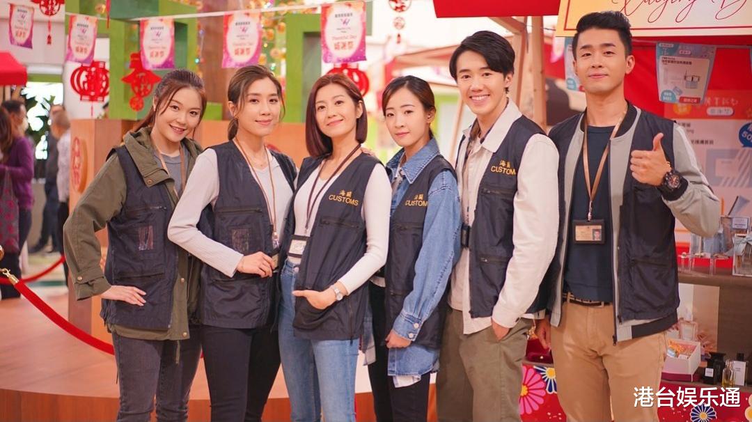 女心理师|终极破冰？王浩信点赞撑老婆拿最佳女配，获陈自瑶热烈回应