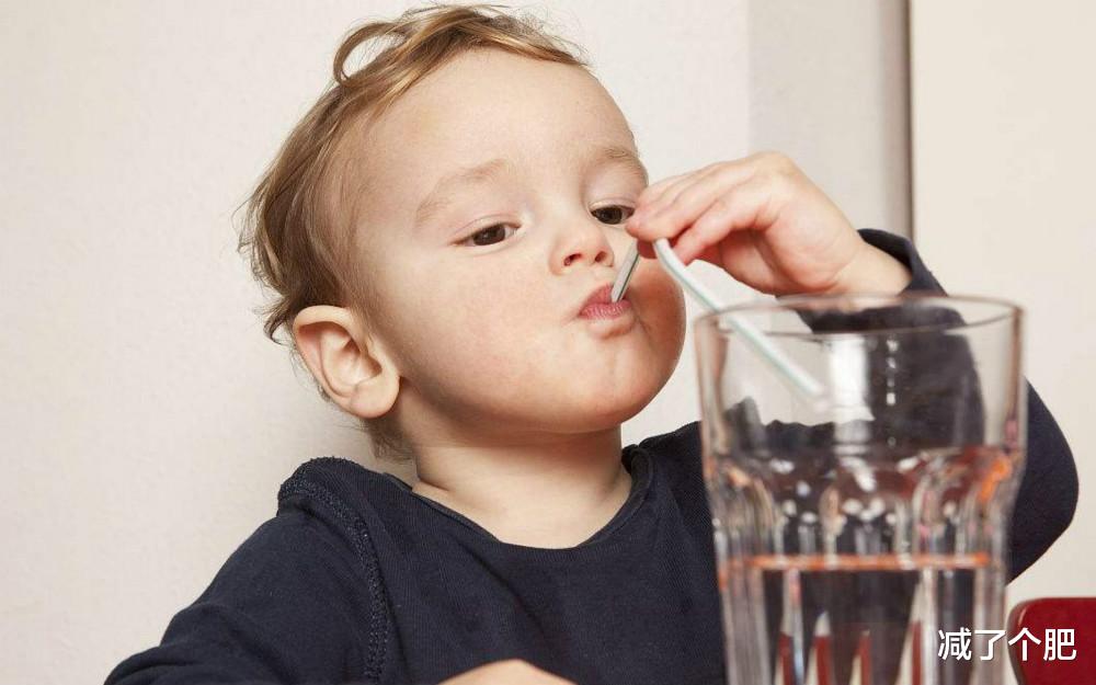 美甲 秋季排毒小妙招，助你瘦瘦瘦瘦~赶紧马住