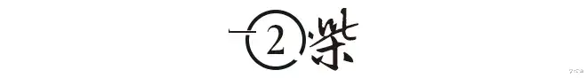 浙江省|21年前放弃城市生活到高原支教，胡忠谢晓君夫妇如今怎么样了