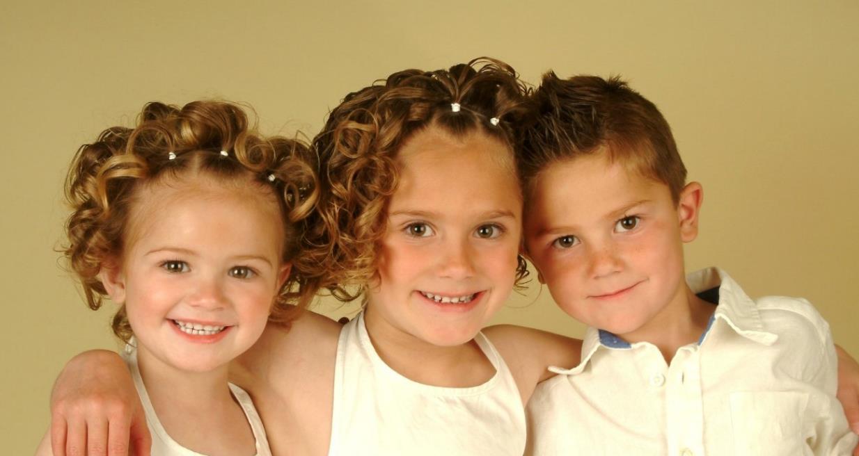 吴洪娜聊说育儿|很多人总是守着老旧的一套，越学越枯燥，最终没了学习的兴趣