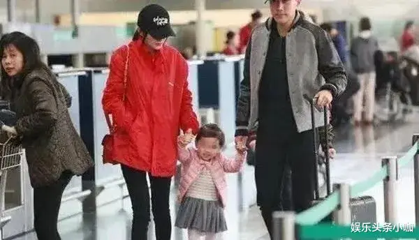 赵丽颖|杨紫秦俊杰复合？黄景瑜钟楚曦有情况？赵丽颖被拉踩？