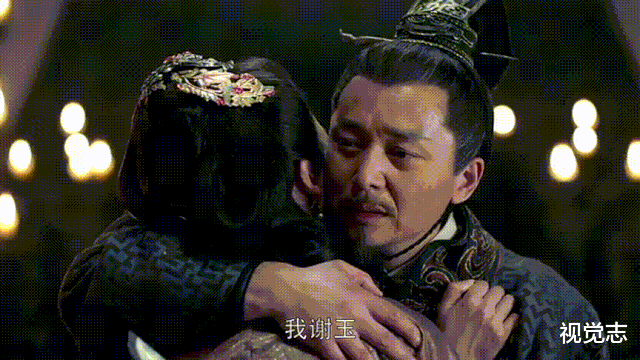 视觉志|谁能无视他那张惊艳的脸？