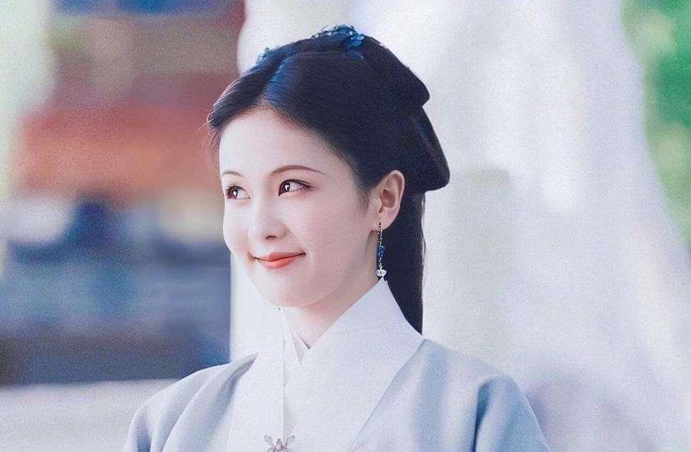 古装剧|制作精良的3部古装剧，女主角都是大牌明星，口碑却很差