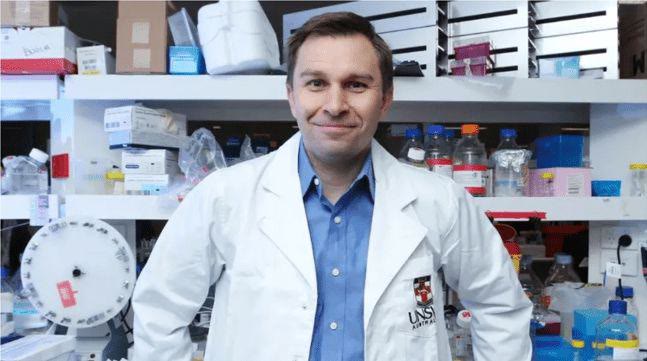 科学家 早睡死亡风险增加43%？加拿大科学家新研究出炉，究竟几点睡才好