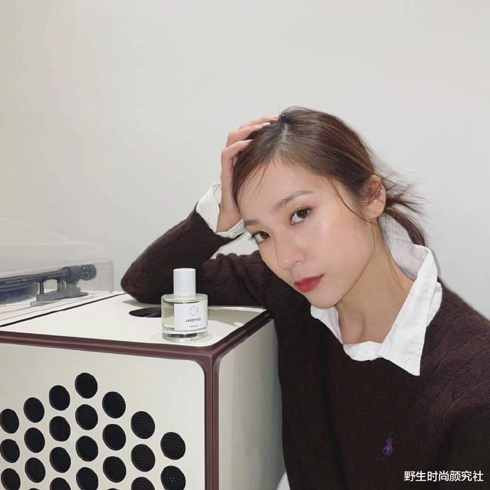 护肤 30岁的女人护肤时，建议避开这几个毁肤习惯，皮肤拔干还容易烂脸