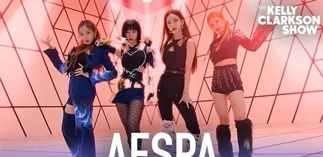 sm|SM艺人假唱被批？实力如何；定延为何突然增肥？