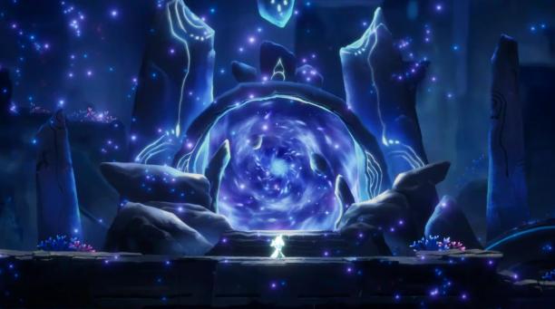 独立游戏|这个还只是个demo的国产独立游戏,竟让我沉迷了整个假期