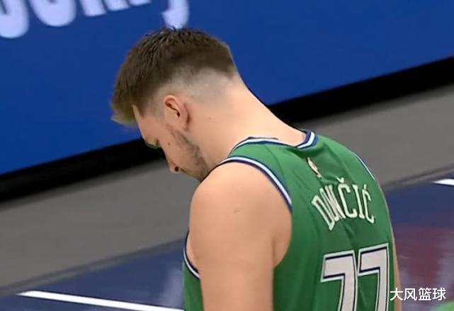 中超|美媒評現役25歲以下金字塔！東契奇獨一檔，錫安西蒙斯同一層，鮑爾最下層