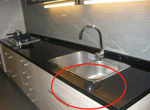 装毁3套房才敢分享！避之不及的18大装修坑，我家已经白扔20万！